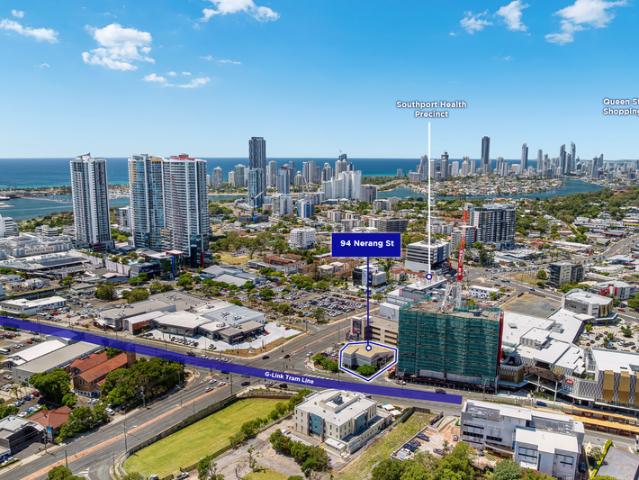 Property for rent in Fernbrook, Queensland