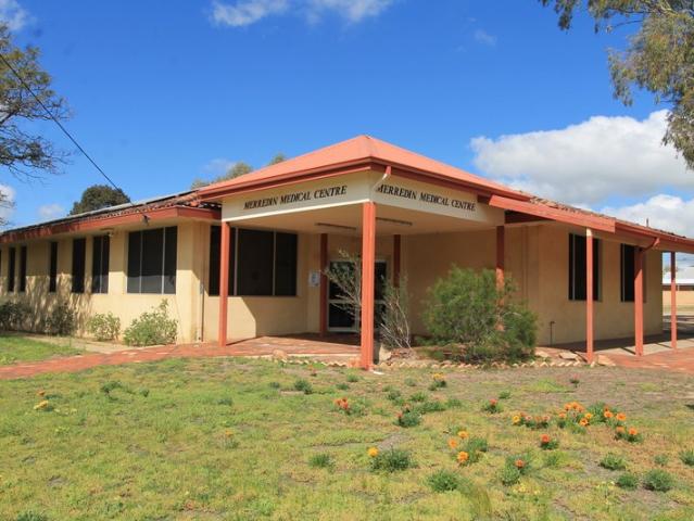Property for rent in Korbel, Western Australia
