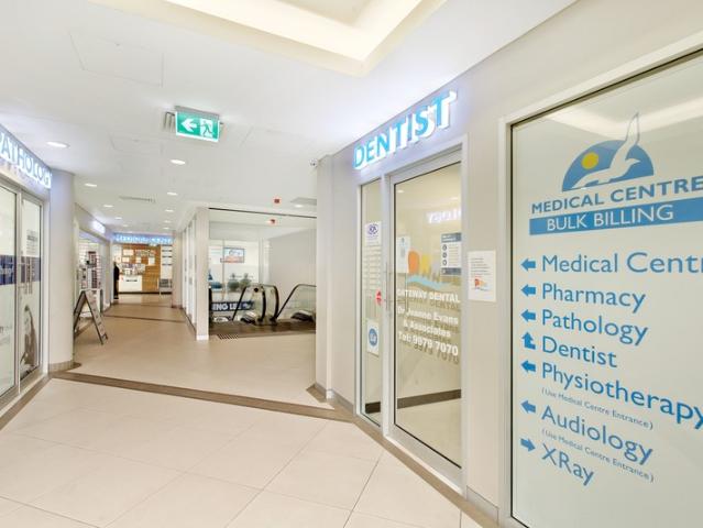 Property for rent in Sydney, New South Wales
