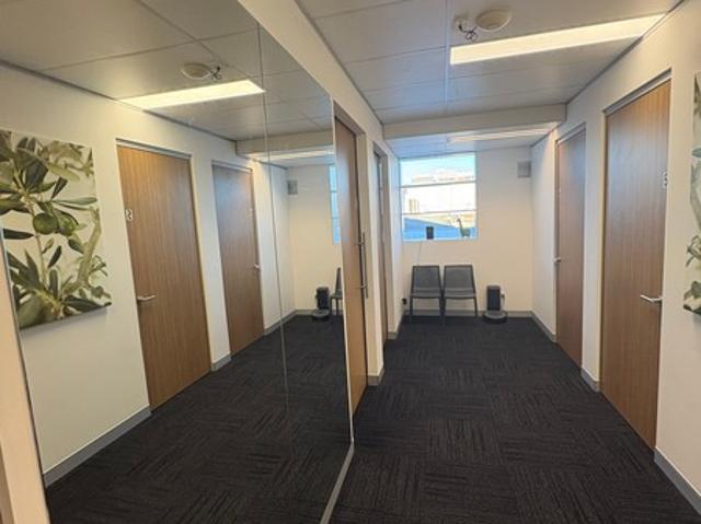 Property for rent in Sydney, New South Wales