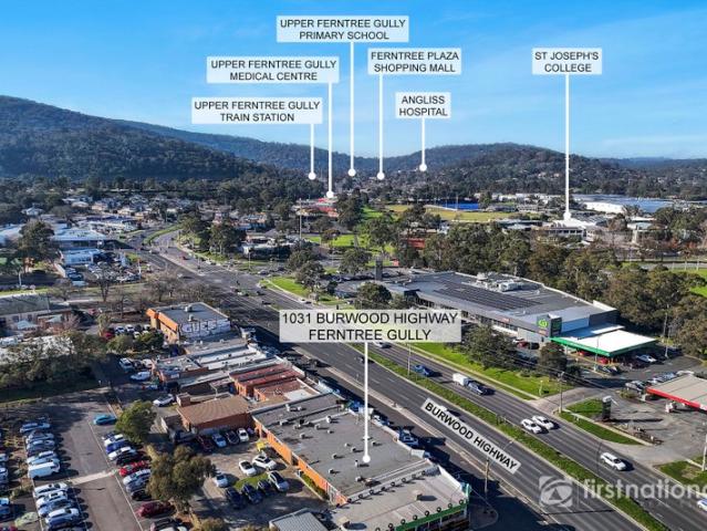 Property for rent in Camerons Creek, Victoria