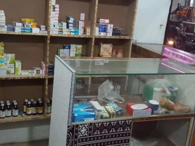 Commercial for rent in North Waziristan, Federally Administered Tribal Areas fata