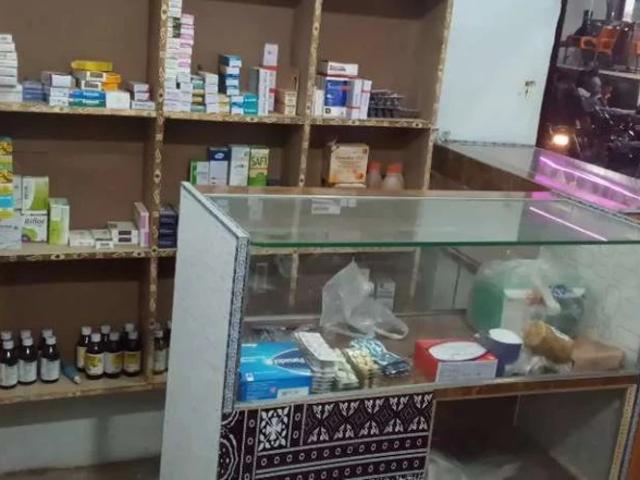 Commercial for rent in North Waziristan, Federally Administered Tribal Areas fata