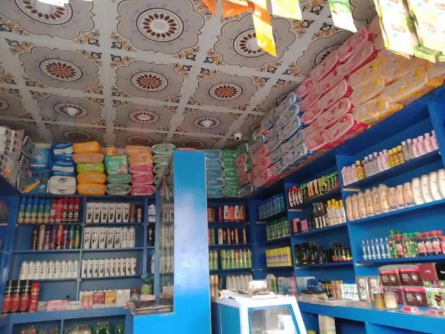 Commercial for sale in North Waziristan, Federally Administered Tribal Areas fata