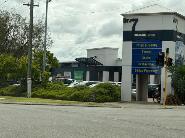 Property for rent in Stirling, Western Australia