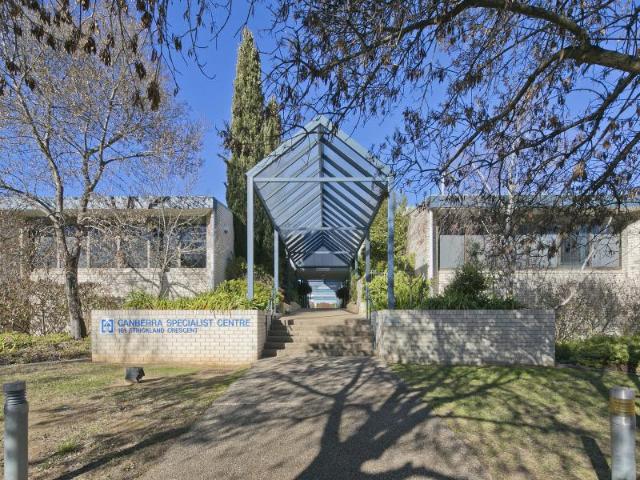 Property for rent in Canberra, Australian Capital Territory