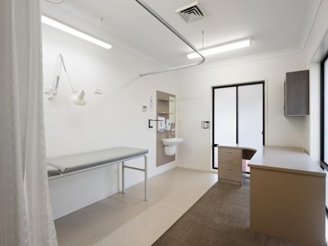 Property for rent in Albury, New South Wales