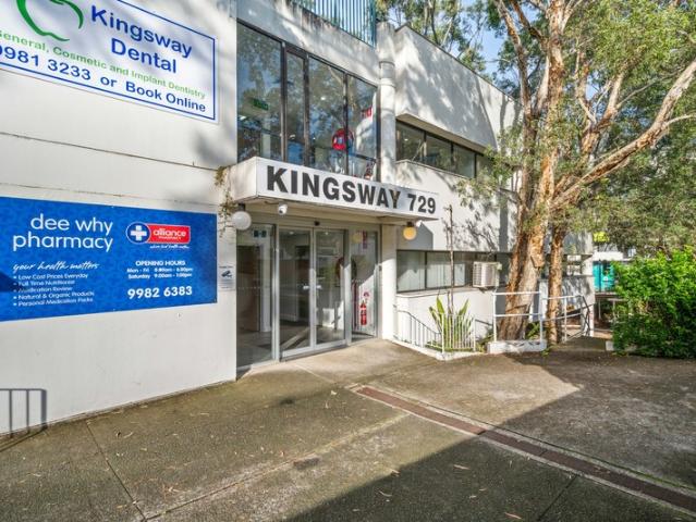 Property for rent in Northern Beaches, Sydney