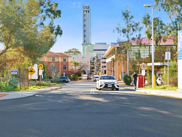 Property for sale in Nedlands Dc, Western Australia