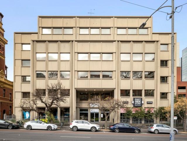 Office for rent in Camerons Creek, Victoria