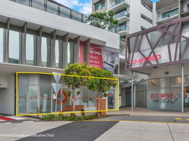 Property for rent in Wises, Sunshine Coast Regional
