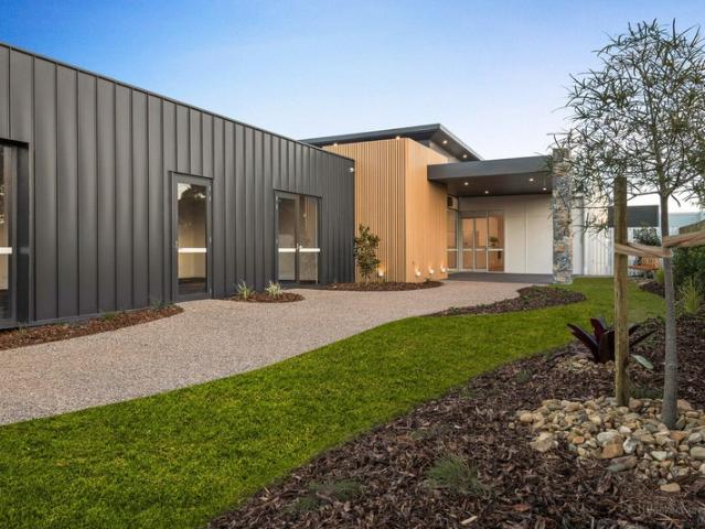 Property for rent in Toowoomba, Queensland