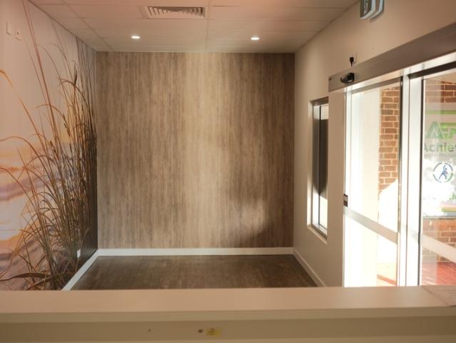 Property for rent in Toombul, Queensland