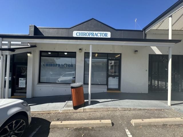 Retail for rent in Horseshoe Creek, South Australia