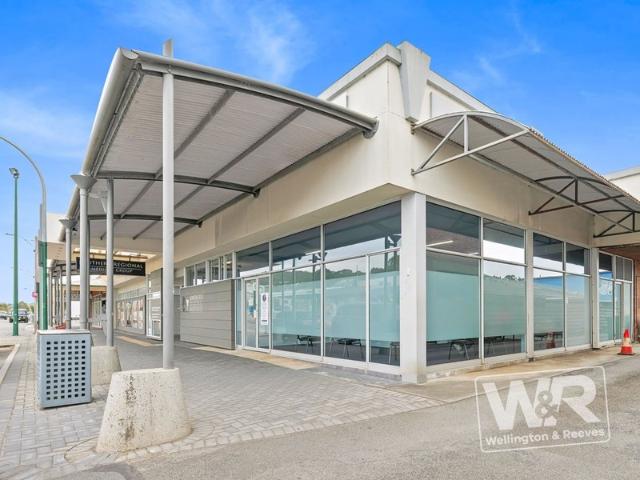 Property for rent in Warral, Western Australia