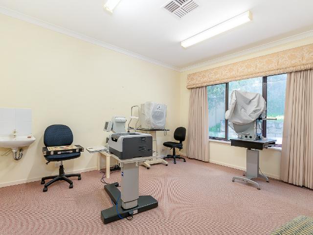 Property for sale in Duncraig, Western Australia