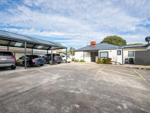 Property for rent in Camerons Creek, Victoria