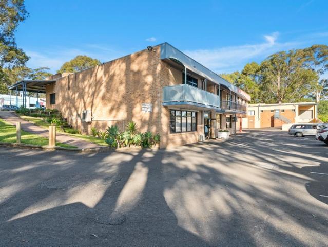 Property for rent in Sanctuary Point, Shoalhaven City Council
