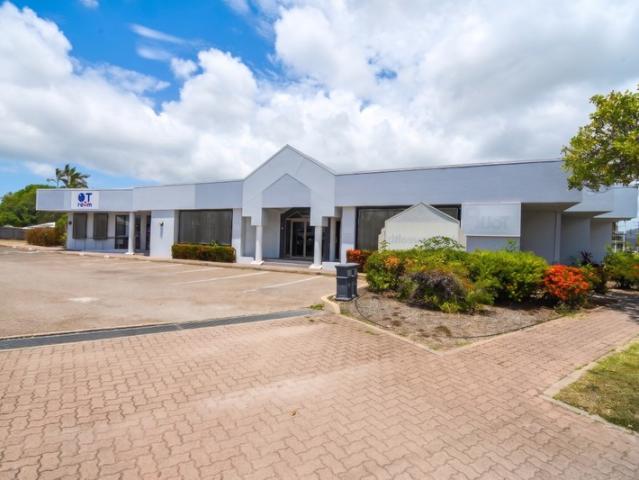 Property for rent in Rosslea, Townsville