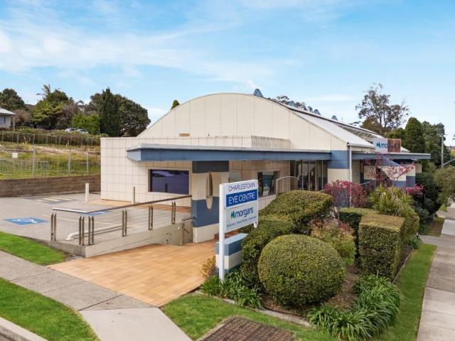 Property for rent in Ambergate, New South Wales