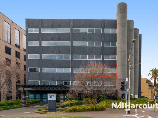 Property for rent in Camerons Creek, Victoria