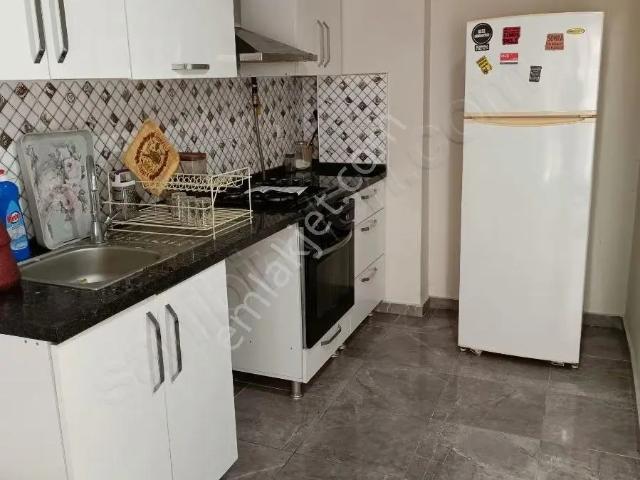 Karşiyaka, İzmir içerisinde kiralık mülk