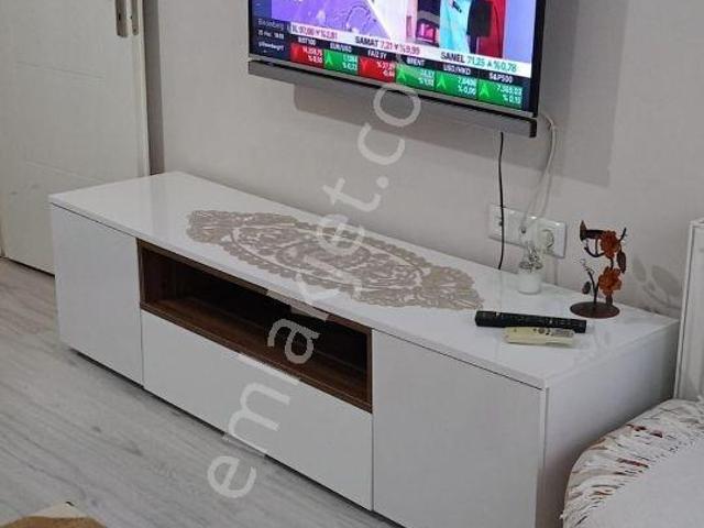 Karşiyaka, İzmir içerisinde kiralık mülk