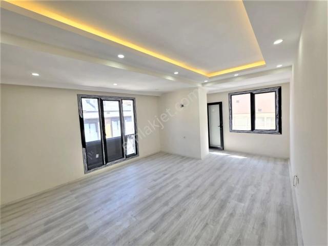 Güngören, İstanbul içerisinde satılık mülk