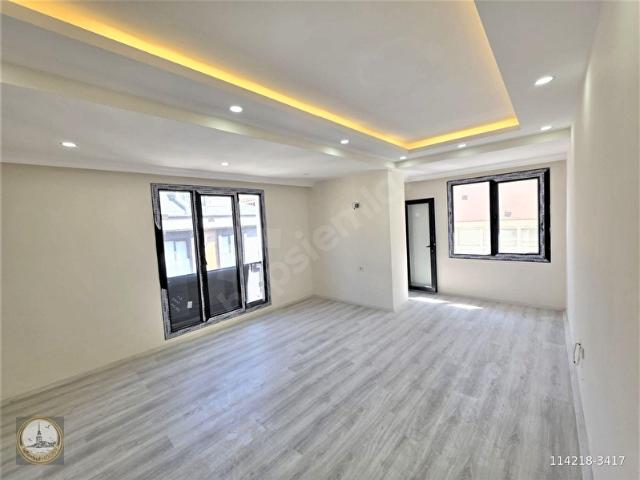Güngören, İstanbul içerisinde satılık mülk