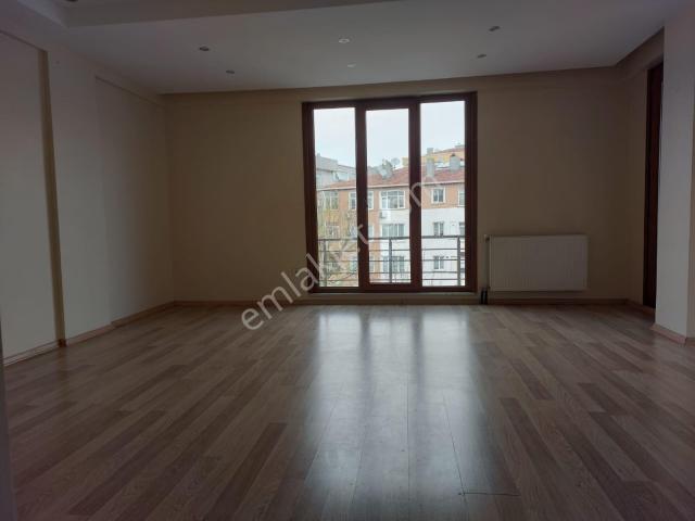 Çalışlar, Bahçelievler içerisinde kiralık mülk