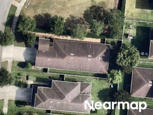 House for sale in Estancia, Wesley Chapel