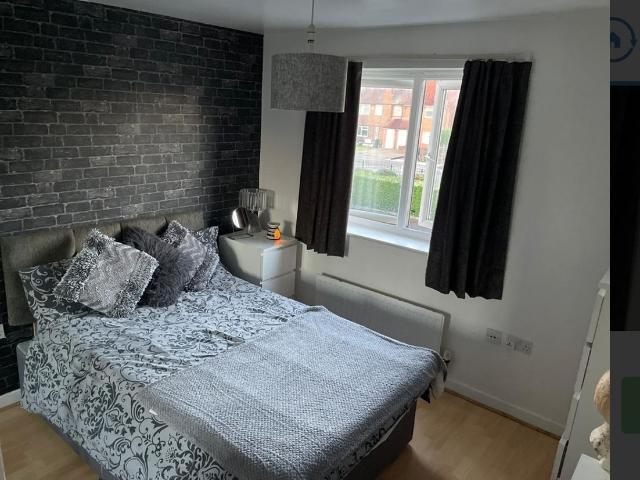 Room for rent in Greater London