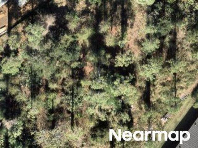 Property for sale in Florida