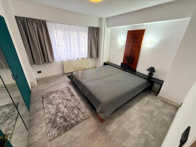 Apartament închirieri în Timisoara, Timiș