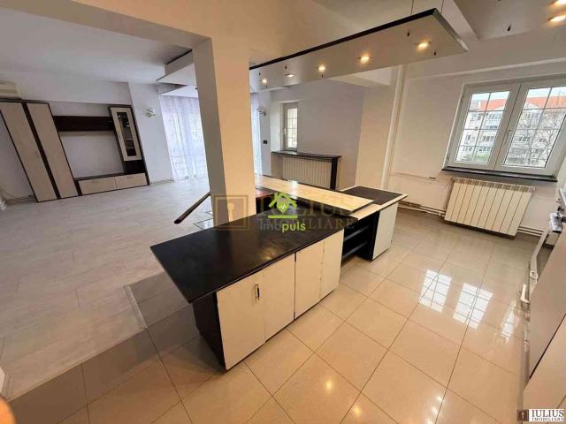Apartament închirieri în Timisoara, Timiș