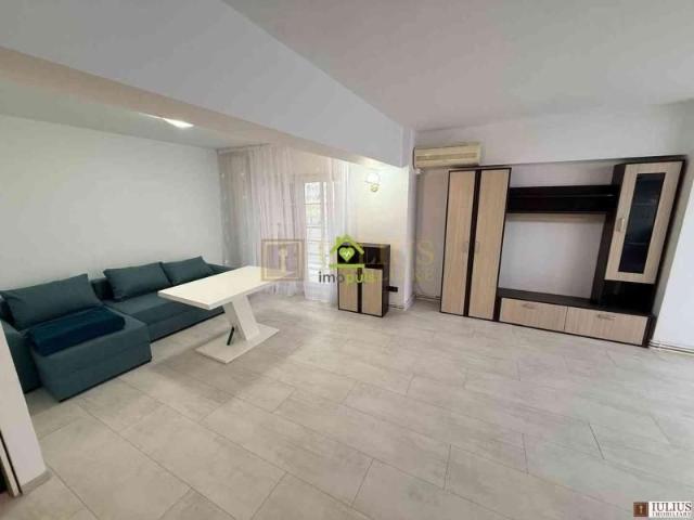 Apartament închirieri în Timisoara, Timiș