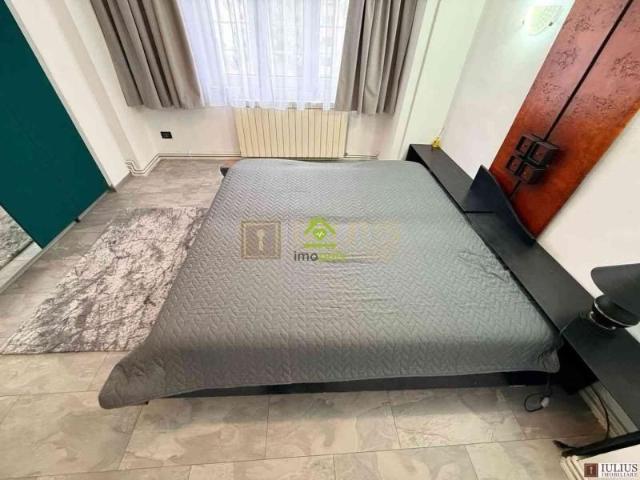 Apartament închirieri în Timisoara, Timiș