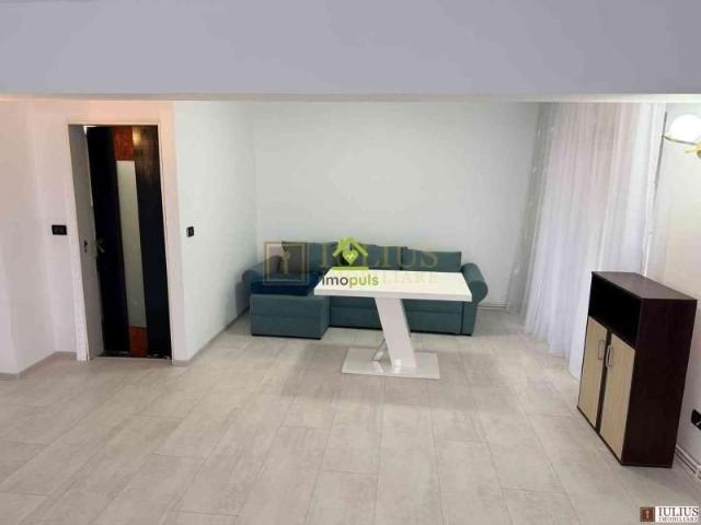 Apartament închirieri în Telegrafului, Timișoara
