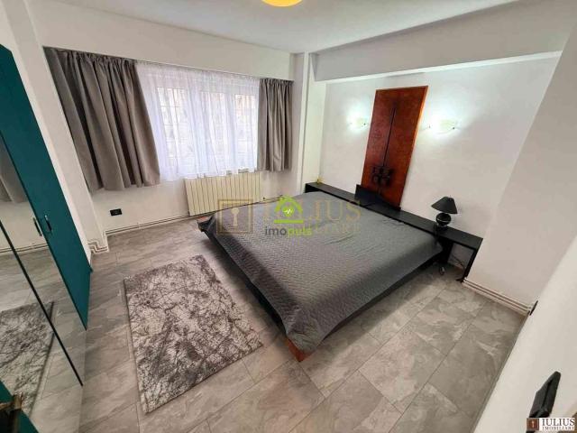 Apartament închirieri în Timisoara, Timiș