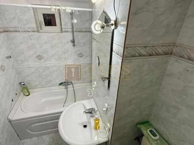 Apartament închirieri în Timisoara, Timiș