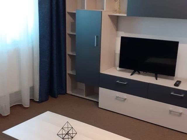 Apartament închirieri în Timisoara, Timiș