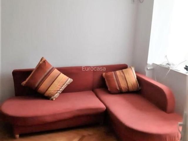 Apartament închirieri în Timisoara, Timiș