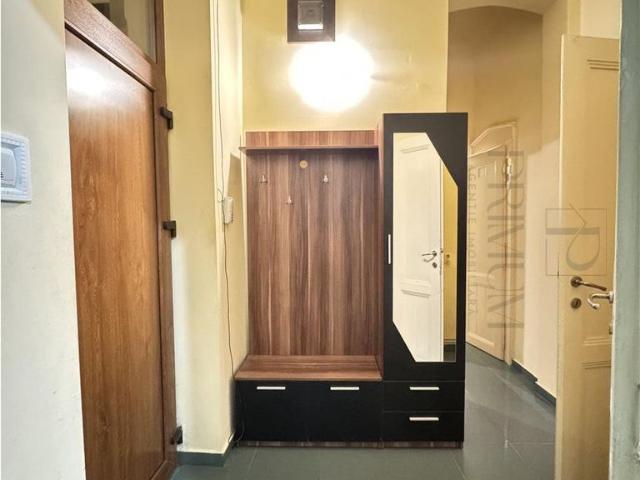 Apartament vânzări în Timisoara, Timiș