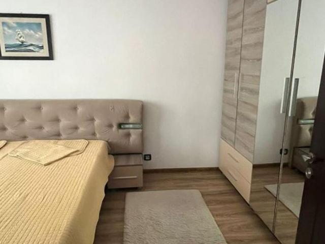 Apartament închirieri în Timisoara, Timiș