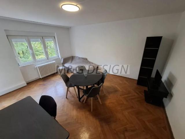 Apartament închirieri în Cetate, Timișoara