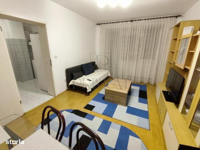 Apartament vânzări în Romani, Timiș