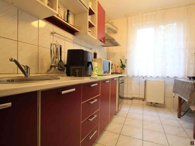 Apartament închirieri în Timisoara, Timiș
