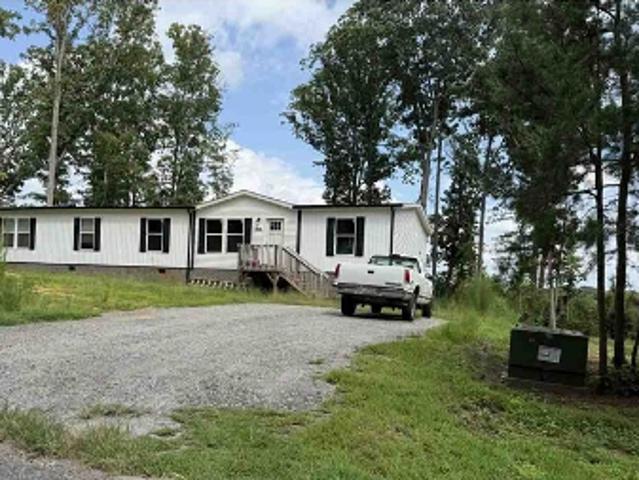 Property for sale in Claremont, Catawba County