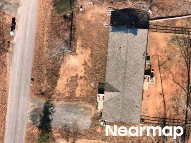 House for sale in Catawba, North Carolina