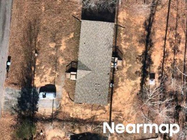 House for sale in Catawba, North Carolina